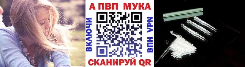 A PVP СК КРИС  OMG как зайти  Санкт-Петербург  наркота 
