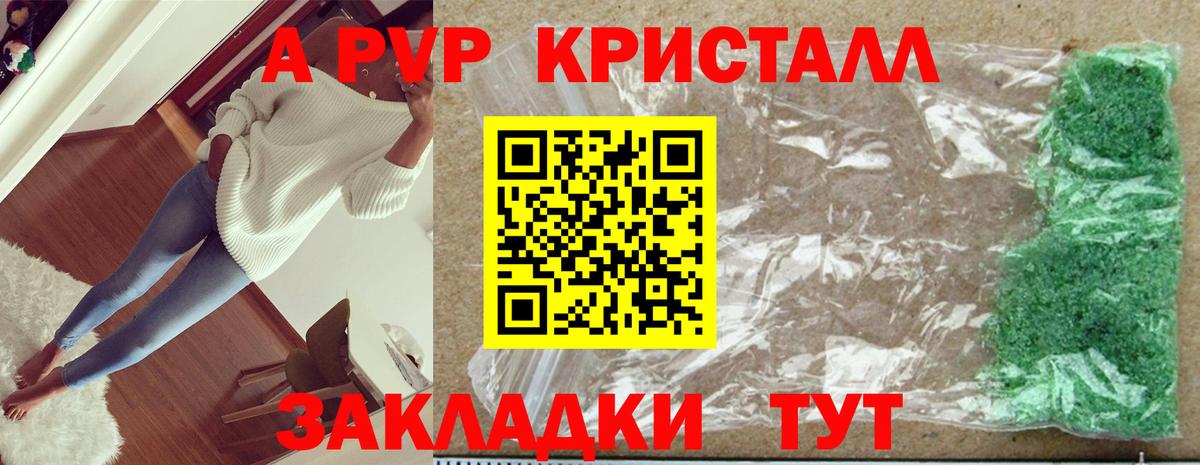 A PVP СК КРИС Санкт-Петербург