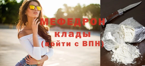 шишки Осинники