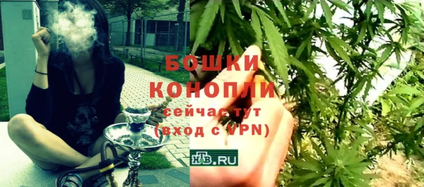 a pvp Осташков