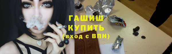 шишки Осинники