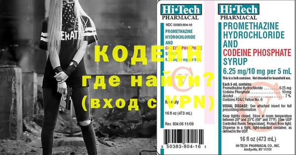 шишки Остров