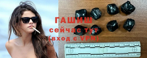 шишки Осинники